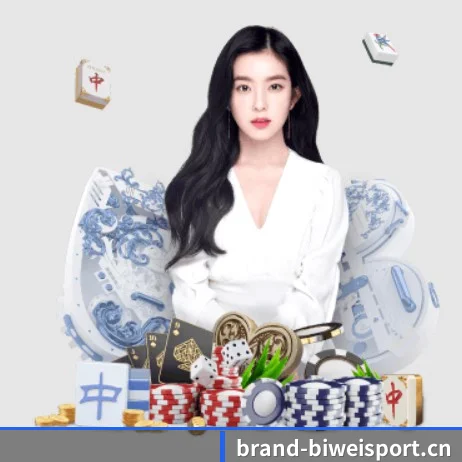 战术沙盘 App 破局