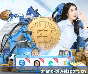 算法与竞技深度融合
